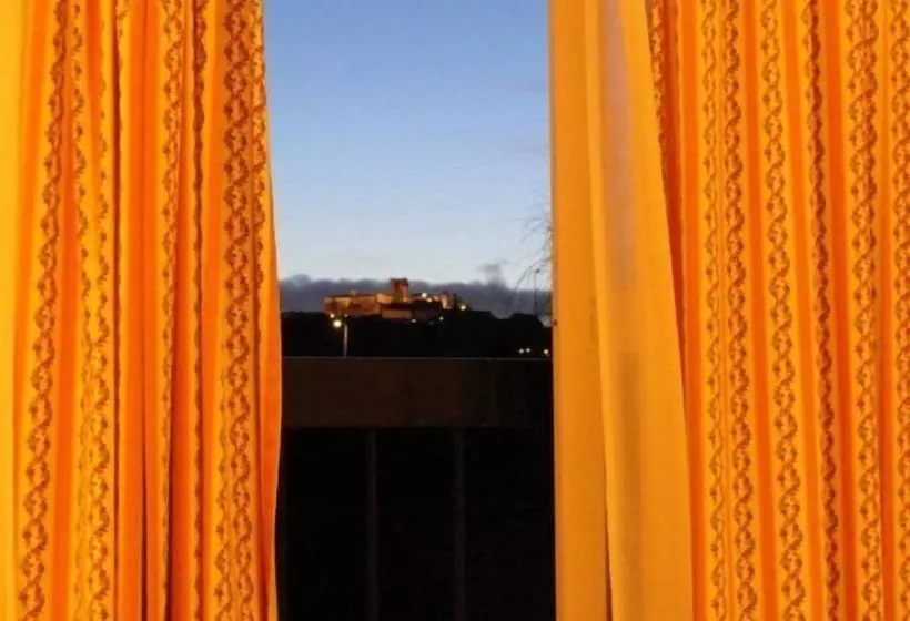 Fotos del hotel Imperador:  14