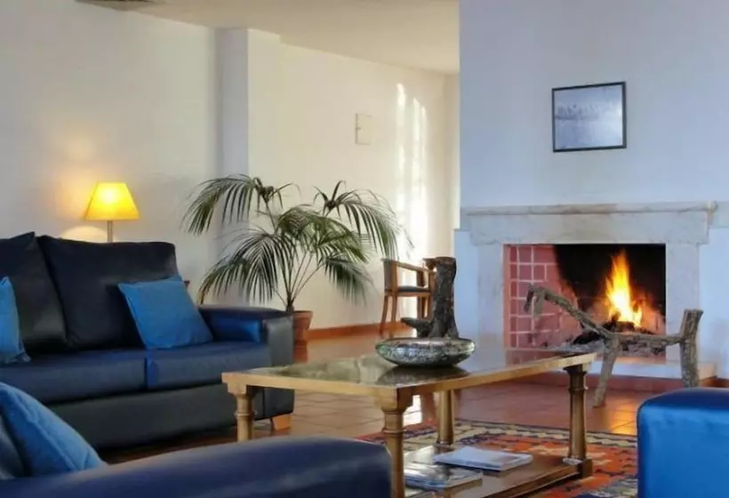 Fotos del hotel Imperador:  24