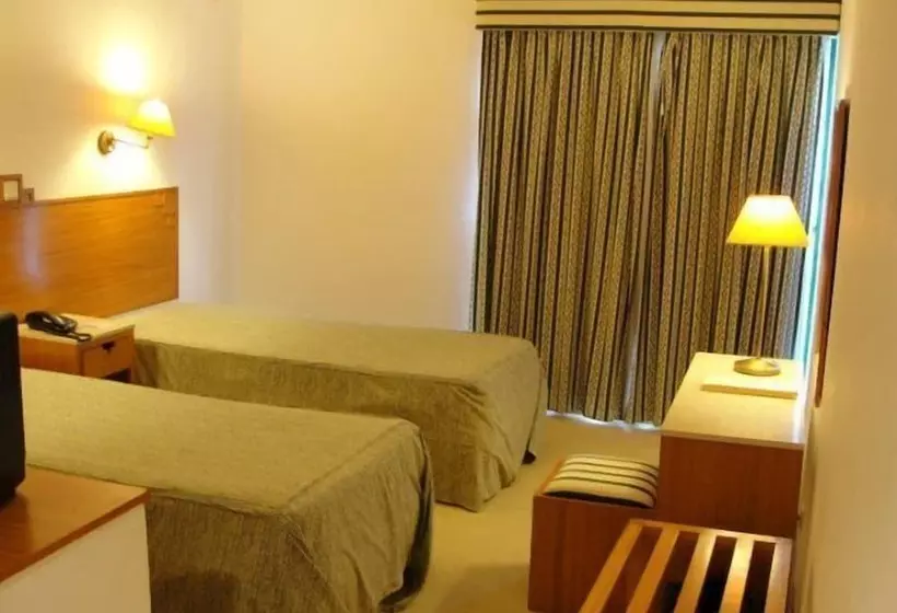 Fotos del hotel Imperador:  16