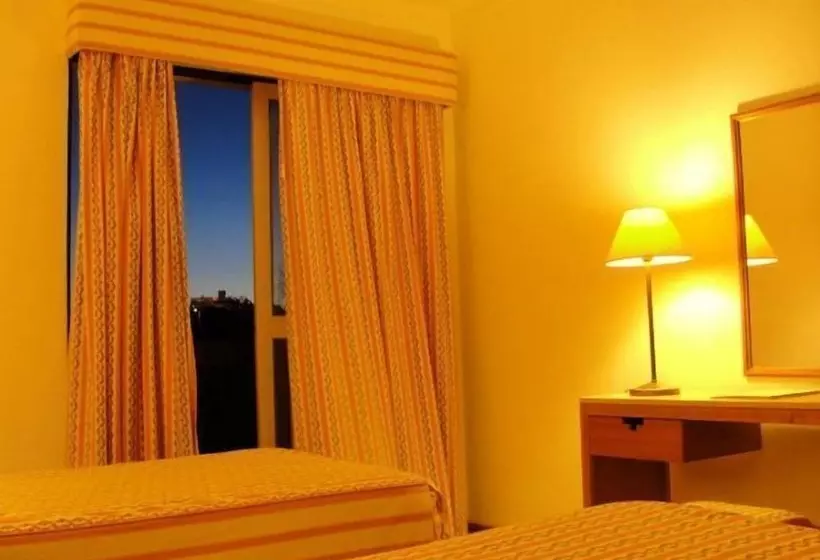 Fotos del hotel Imperador:  25