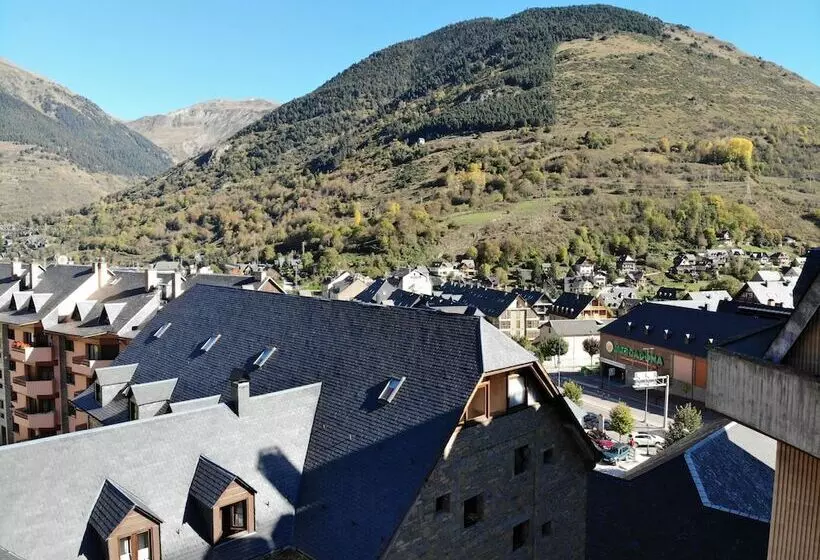 Fotos del hotel Eth Pomer:  17