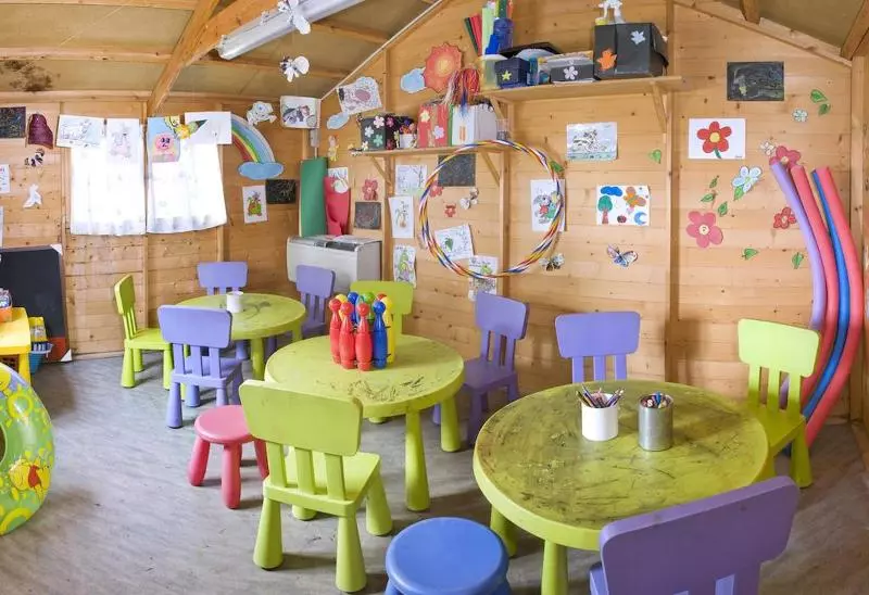 Fotos del hotel Ght S Agaró Mar:  9