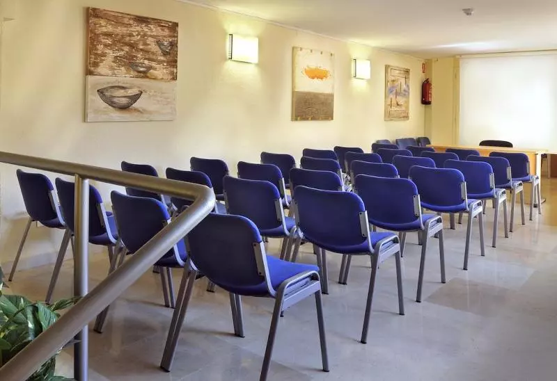 Fotos del hotel Ght S Agaró Mar:  8