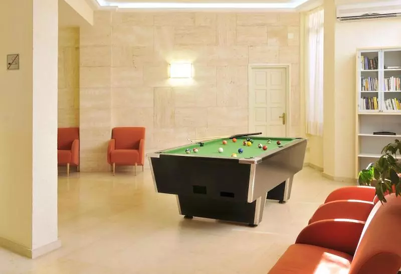 Fotos del hotel Ght S Agaró Mar:  23