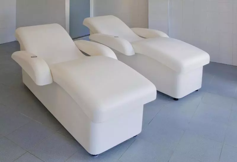 Fotos del hotel Ght S Agaró Mar:  24