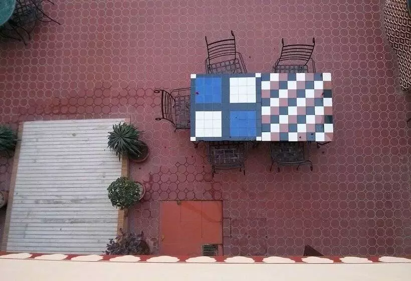 Fotos del hotel Jas Vilas:  20