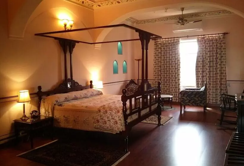 Fotos del hotel Jas Vilas:  12