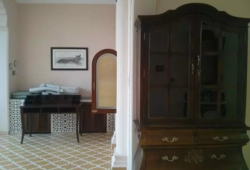 Fotos del hotel Jas Vilas:  24