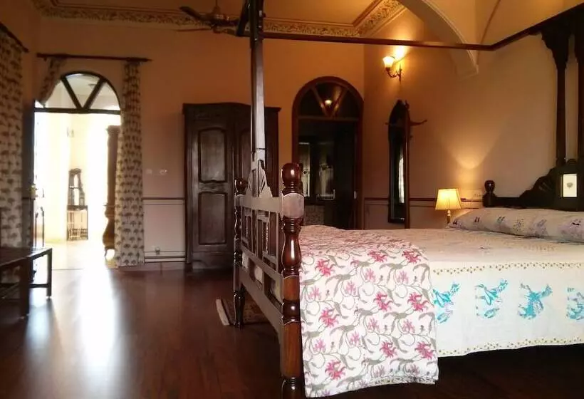 Fotos del hotel Jas Vilas:  21