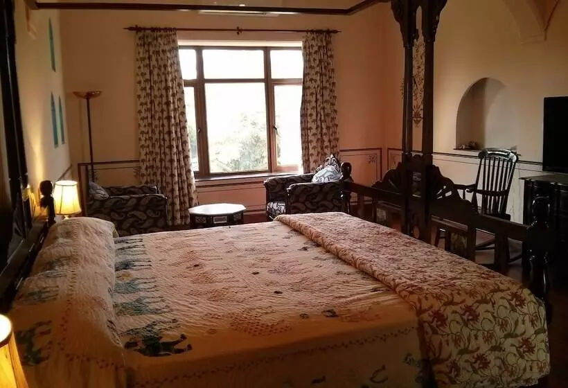 Fotos del hotel Jas Vilas:  7