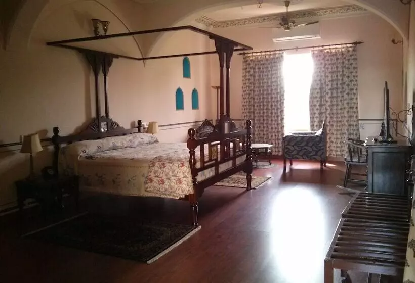 Fotos del hotel Jas Vilas:  22