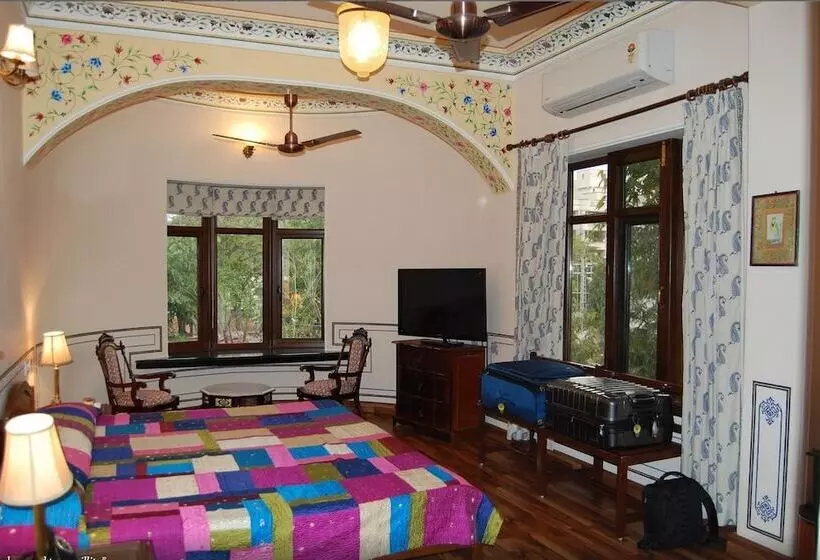 Fotos del hotel Jas Vilas:  23