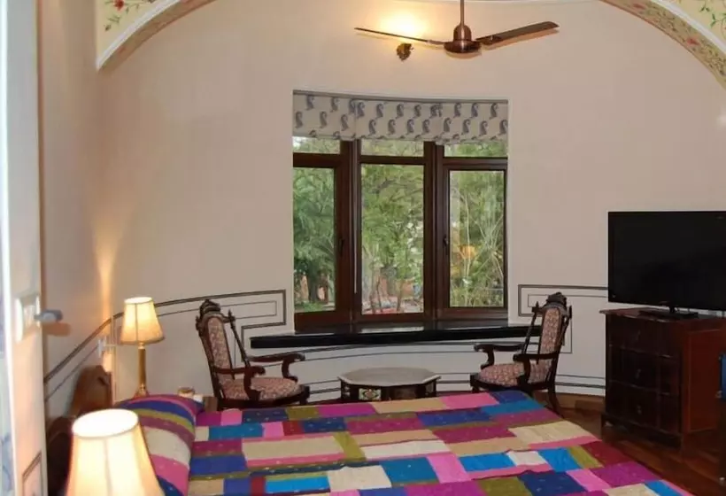 Fotos del hotel Jas Vilas:  25