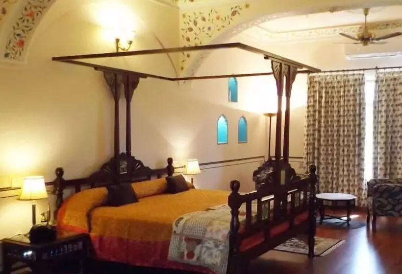 Fotos del hotel Jas Vilas:  19