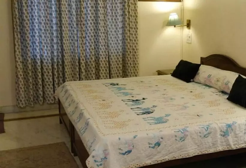 Fotos del hotel Jas Vilas:  17