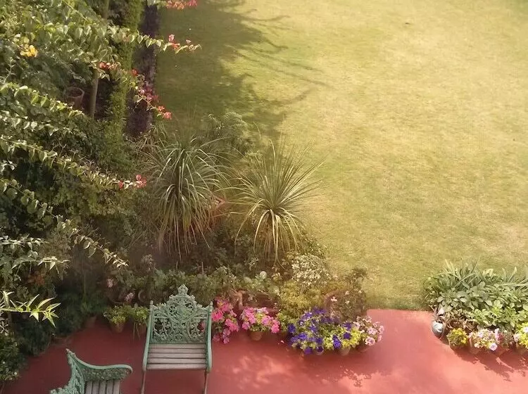 Fotos del hotel Jas Vilas:  16