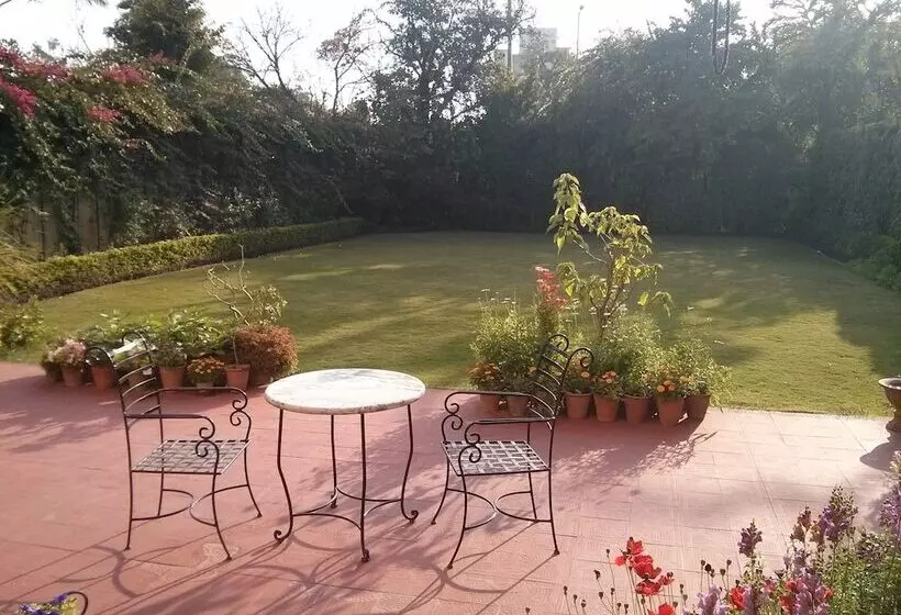 Fotos del hotel Jas Vilas:  5