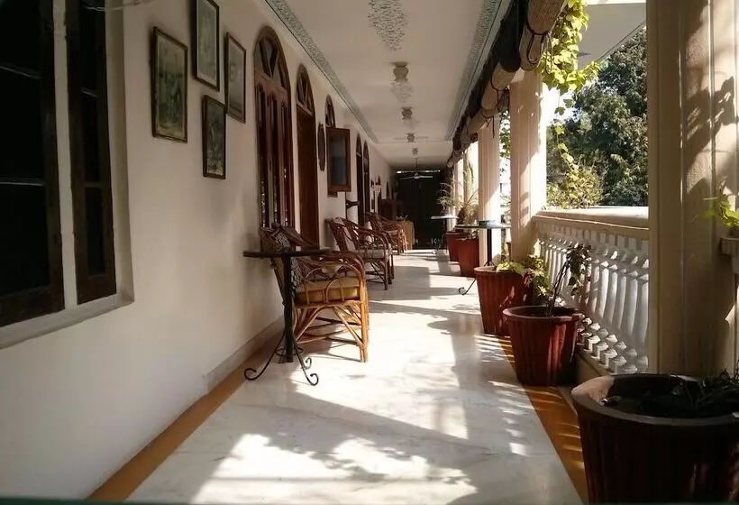 Fotos del hotel Jas Vilas:  10