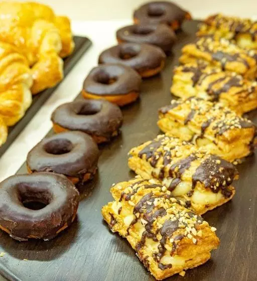 Fotos del hotel Maestranza:  17