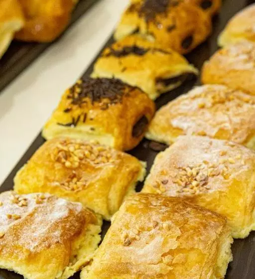 Fotos del hotel Maestranza:  23