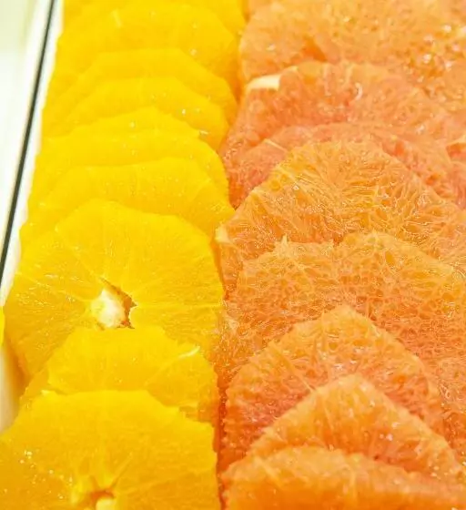 Fotos del hotel Maestranza:  15