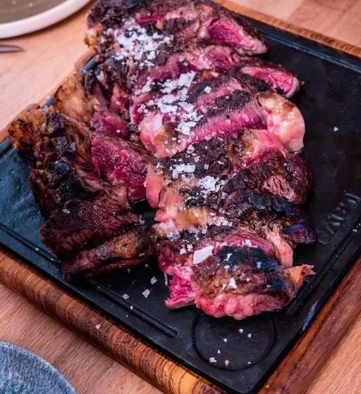 Fotos del hotel Maestranza:  20