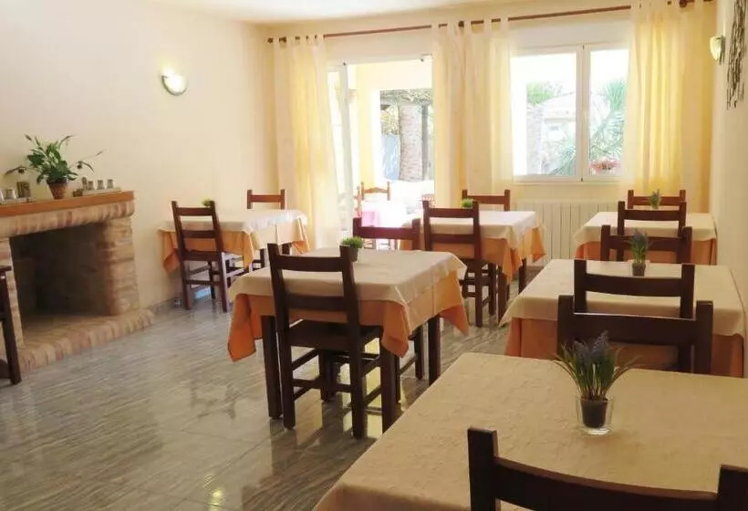 Fotos del hotel Montemar:  9