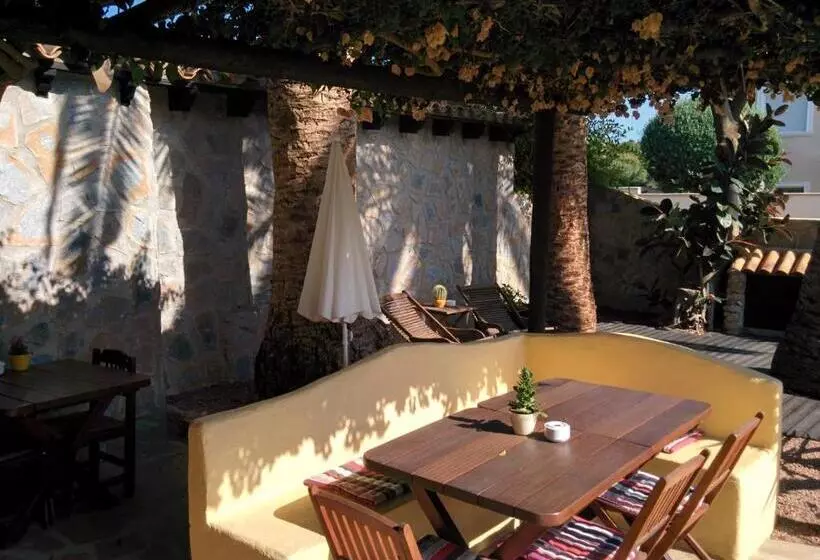 Fotos del hotel Montemar:  10