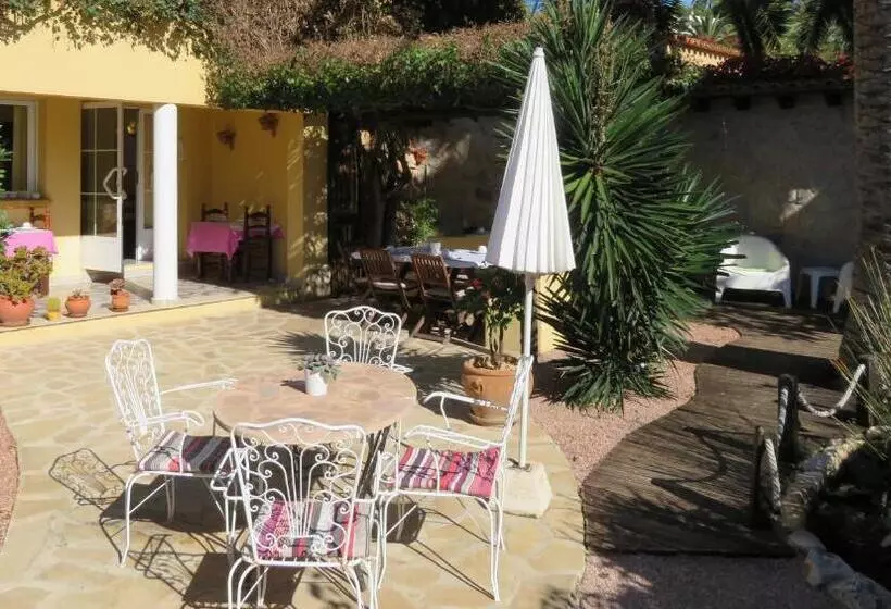 Fotos del hotel Montemar:  23