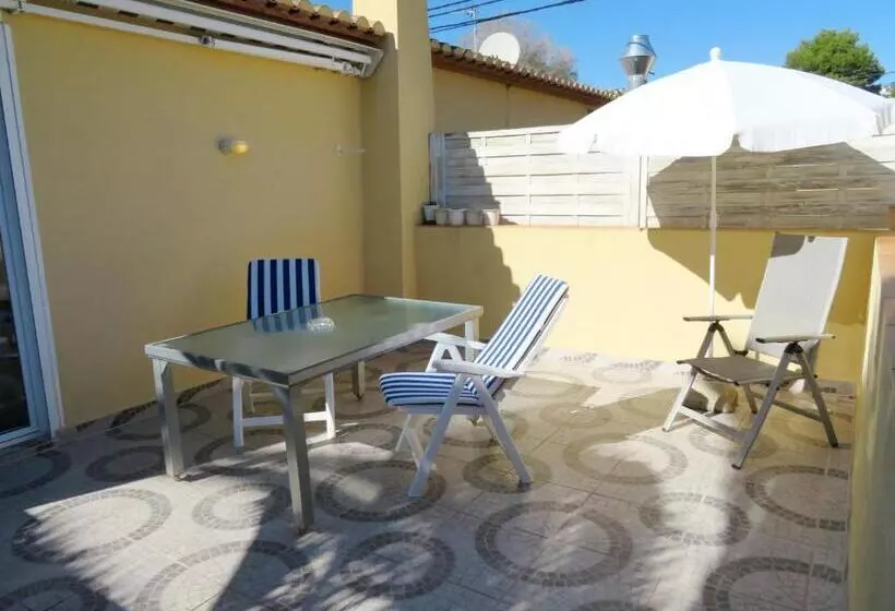 Fotos del hotel Montemar:  24