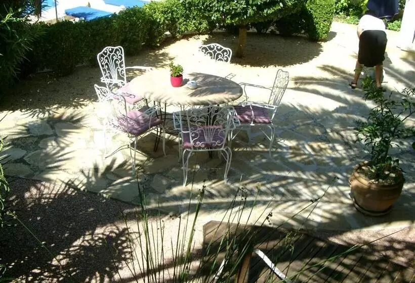 Fotos del hotel Montemar:  22