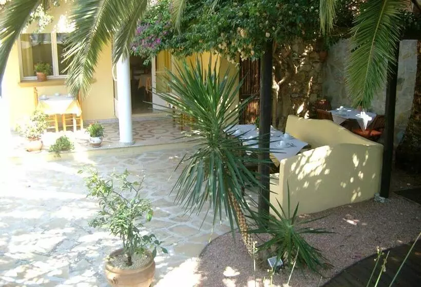 Fotos del hotel Montemar:  19