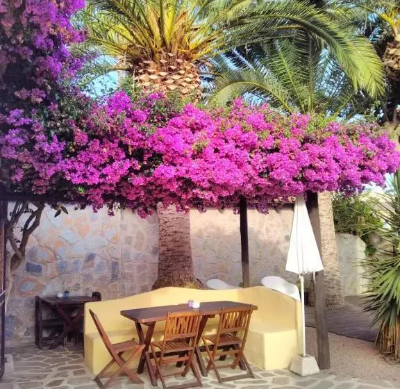 Fotos del hotel Montemar:  25