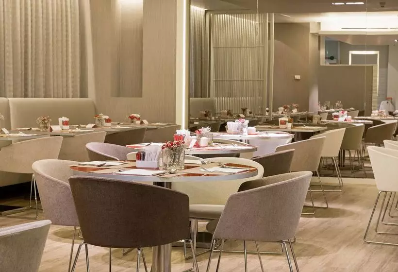 Fotos del hotel Nh Collection Lisboa Liberdade:  24