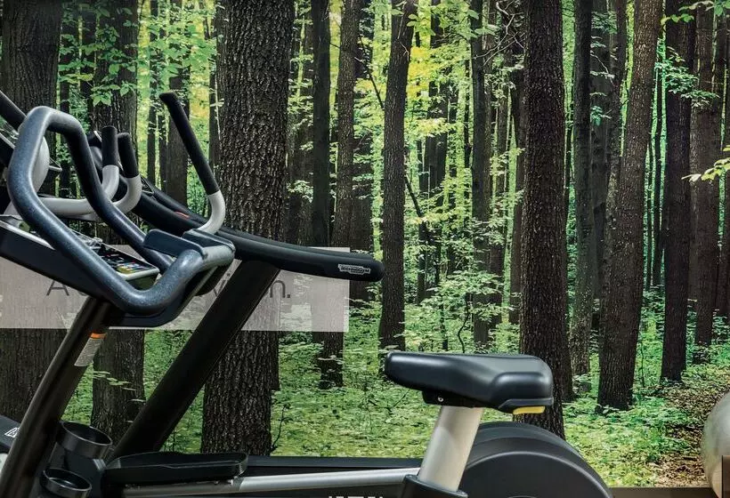 Fotos del hotel Nh Collection Lisboa Liberdade:  61