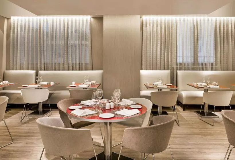 Fotos del hotel Nh Collection Lisboa Liberdade:  18