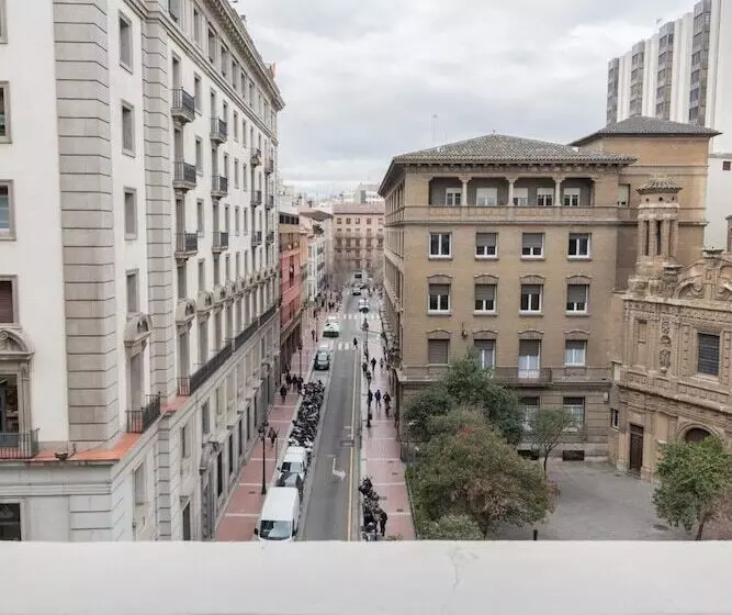 Fotos del hotel Oriente:  11