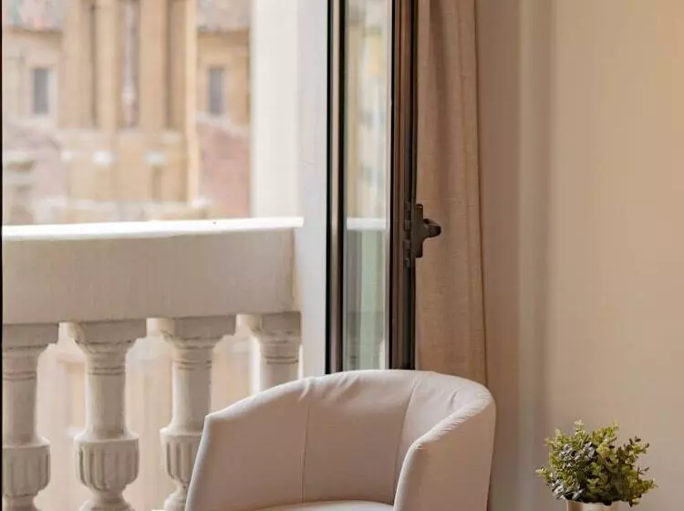 Fotos del hotel Oriente:  15