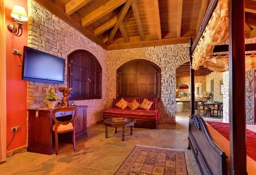 Fotos del hotel Porfirio:  22