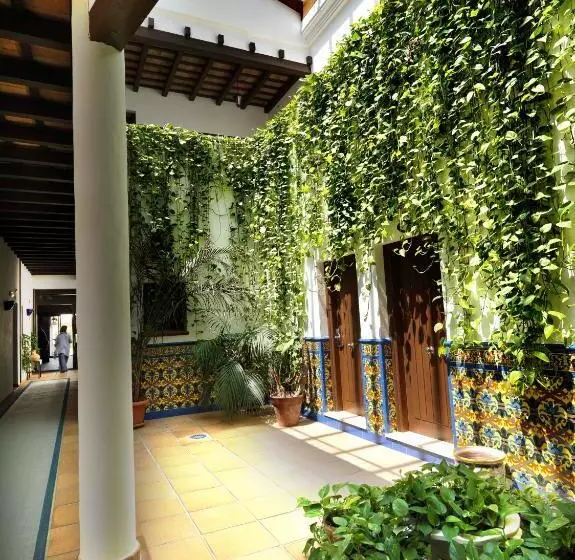 Fotos del hotel Porfirio:  18