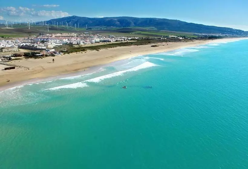 Fotos del hotel Porfirio:  8