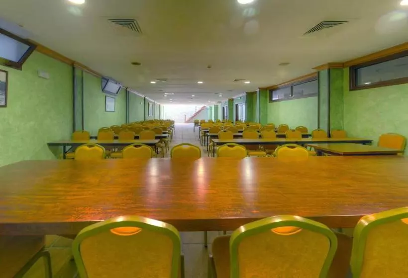 Fotos del hotel Porfirio:  5