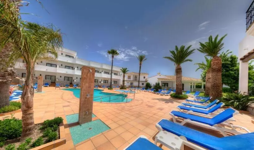 Fotos del hotel Porfirio:  15