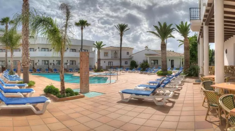 Fotos del hotel Porfirio:  19