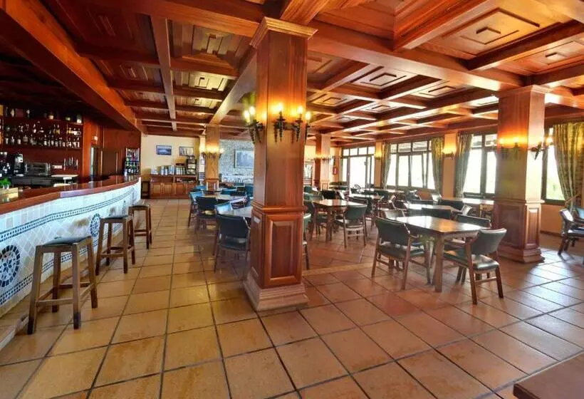 Fotos del hotel Porfirio:  12