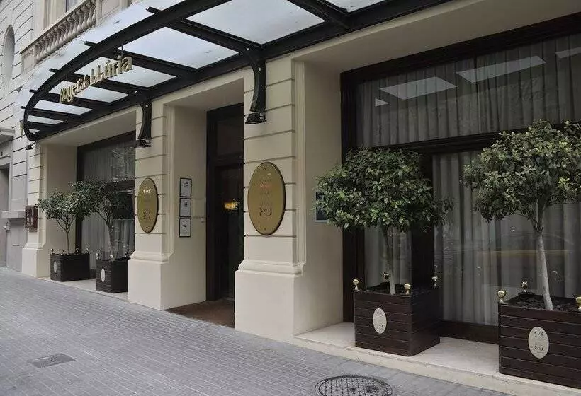 Fotos del hotel Roger De Llúria:  10