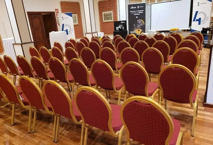 Fotos del hotel Roger De Llúria:  18