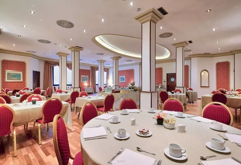 Fotos del hotel Roger De Llúria:  4