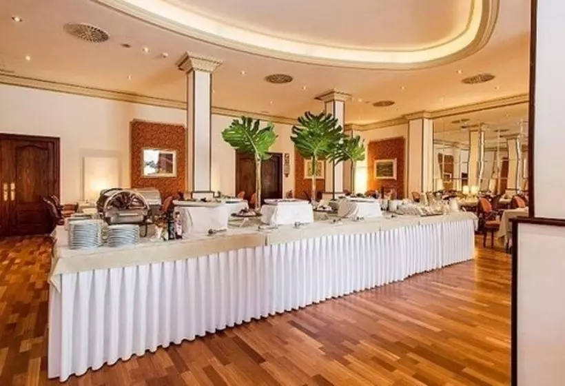 Fotos del hotel Roger De Llúria:  12