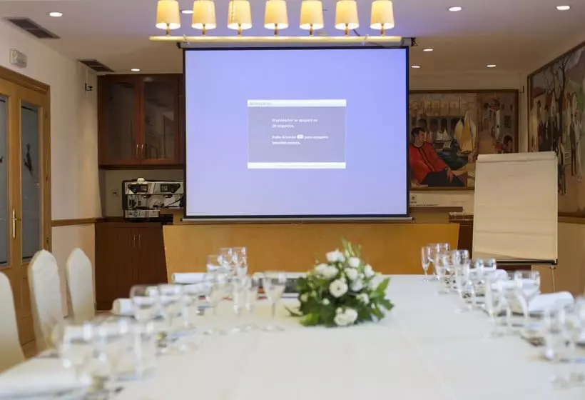 Fotos del hotel Simba:  19